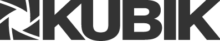 kubik-black